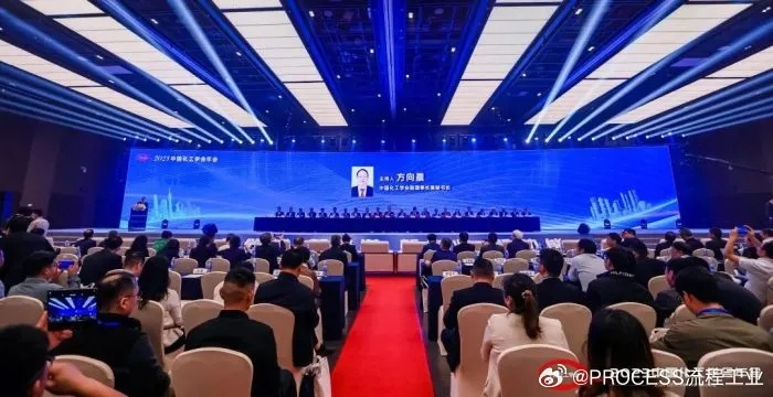39联盟，重塑数字时代下的合作与创新生态