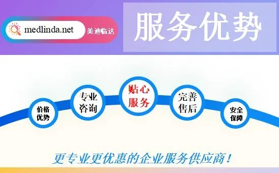 怎样加入金楚广告联盟？需要什么条件？网站审核的标准是什么？