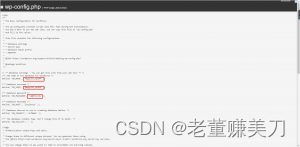 寻找最佳CPA日付广告联盟，全面解析与推荐