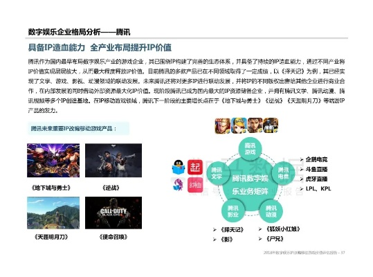 SP联盟，重塑数字娱乐生态的先锋力量