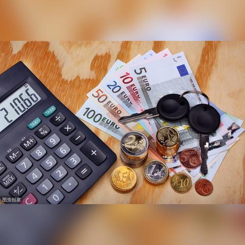 求一个有CPC（Cost Per Click）的广告联盟，精准营销与高效转化的关键