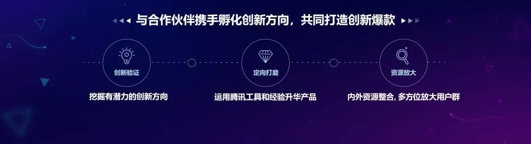 弹窗联盟，重塑互联网用户体验的变革力量