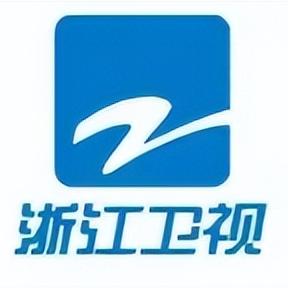 广告联盟赚取广告费，可靠性与策略解析