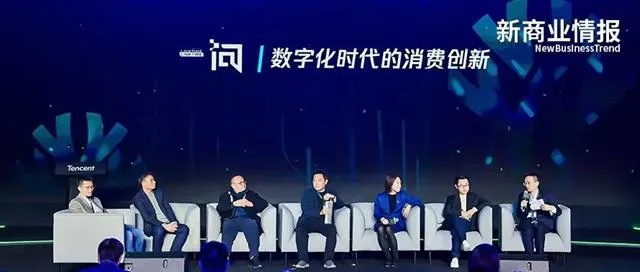 第一视频广告联盟，重塑视频广告生态，引领数字营销新纪元