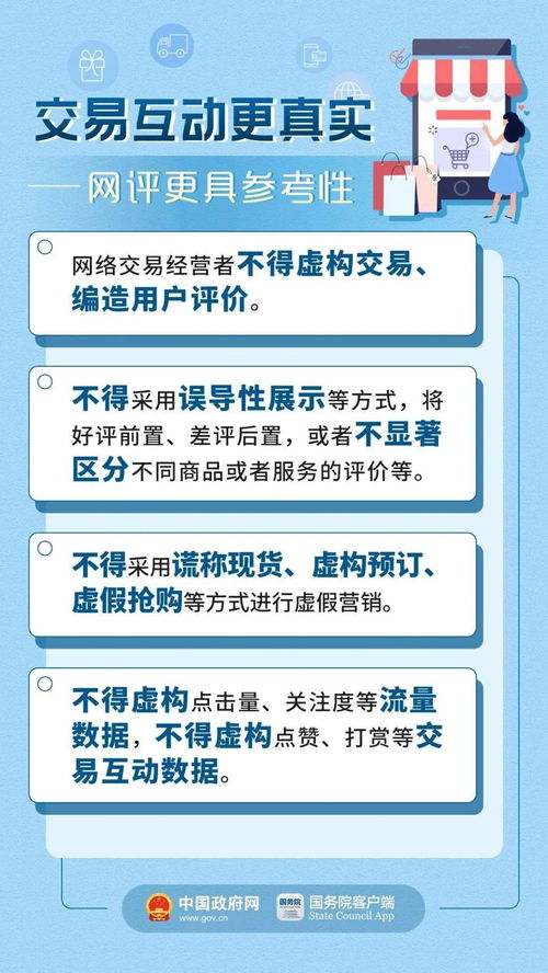 有谁知道网络广告的定价方法啊？