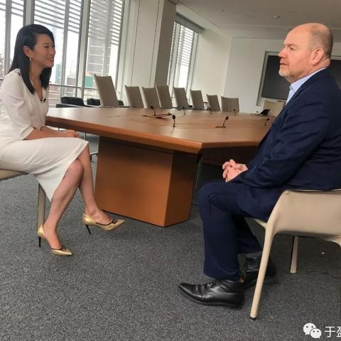 中易广告联盟，重塑数字营销新生态的领航者