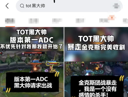 最好的广告联盟，探索赚钱之道
