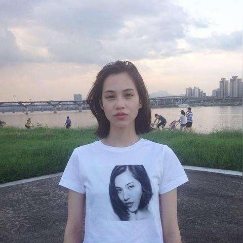 日本广告联盟，重塑数字营销生态的幕后推手