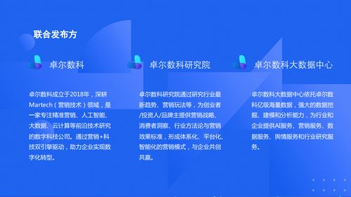 CPA注册联盟，解锁数字营销新纪元的高效工具