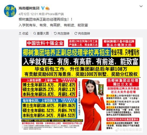 广告语与广告联盟，构建品牌与盈利的桥梁