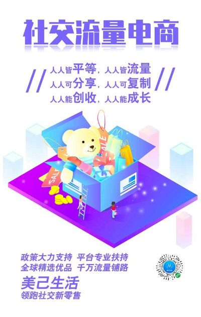 CPA交友广告联盟，重塑社交新生态，开启财富与友谊的双重盛宴