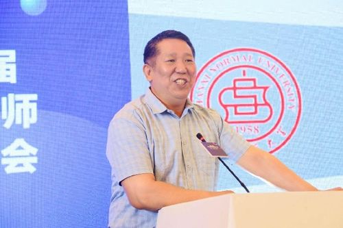5636联盟，重塑数字时代教育生态的跨界合作