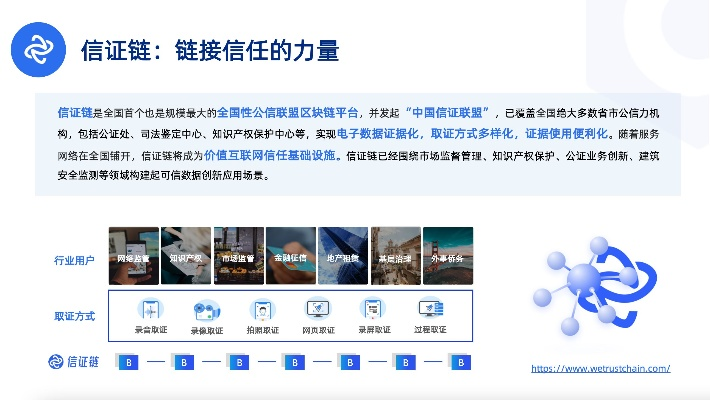 百度诚信，重塑互联网信任基石的征程