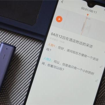 搜狗特殊符号大全，解锁你的创意表达