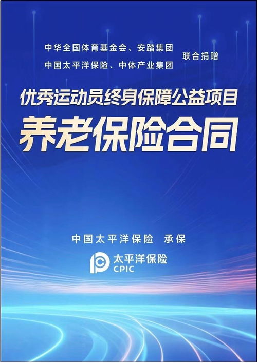 中华广告网，探索中国广告行业的数字化新篇章