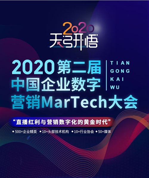 唯尚广告联盟，重塑数字营销新生态