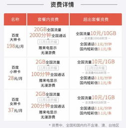揭秘点击广告联盟，如何合法合规地利用广告联盟赚取额外收入