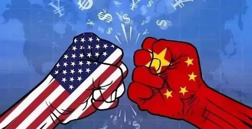 广告联盟教程，从零开始打造你的盈利帝国