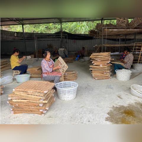 站长广告联盟，打造高效流量变现平台，助力网站主实现盈利梦想