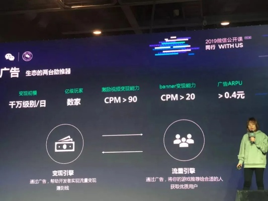 最好的cpm广告联盟是哪个？赢告联盟值得推荐吗？
