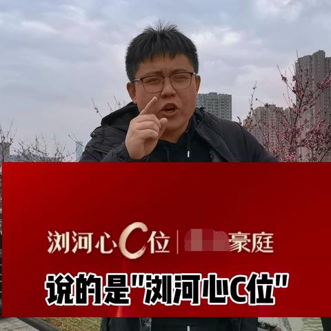 258广告联盟是骗子联盟吗？深度剖析与揭秘