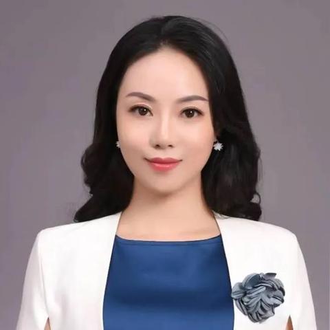 周付联盟，重塑消费模式的创新力量