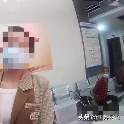 淘宝联盟大号推广小号买有佣金吗？深度解析与推广策略