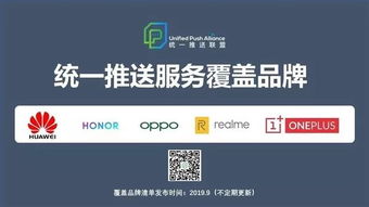 揭秘广告联盟，真相、风险与如何安全参与