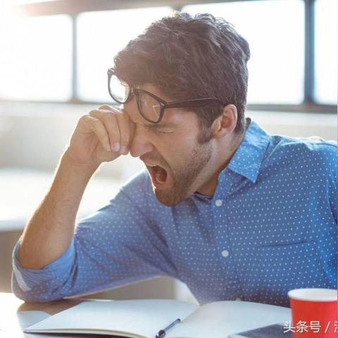 淘宝联盟注册时填什么邮箱地址？