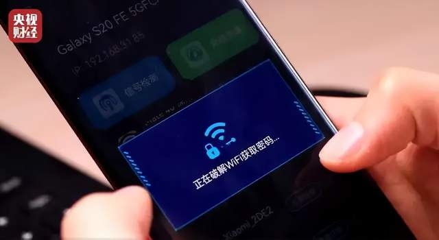 弹窗广告联盟，数字时代的营销利器，还是用户隐私的隐形威胁？