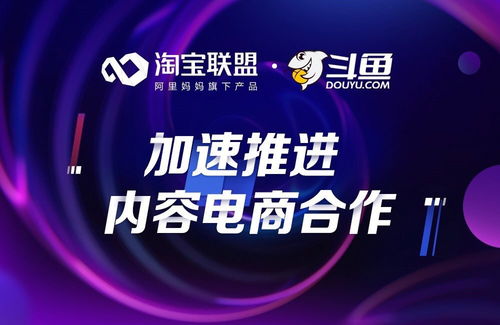 网赚广告联盟，开启你的财富之门