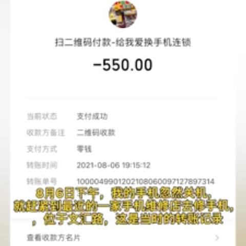 弹窗广告联盟，数字时代的营销利器，还是用户隐私的隐形威胁？