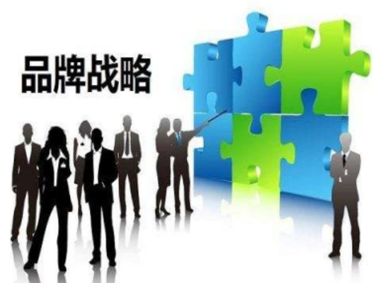 信誉铸就成功，揭秘信誉好的广告联盟如何助力企业营销
