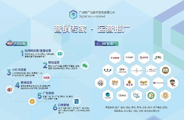 试用联盟推广，解锁高效营销新渠道