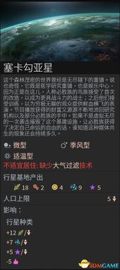 特殊字符的奥秘，探索编码世界的无限可能