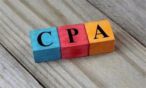 揭秘信誉良好的CPA日付广告联盟，如何选择与评估