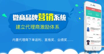 1688联盟推广与推客助手，解锁电商营销新境界