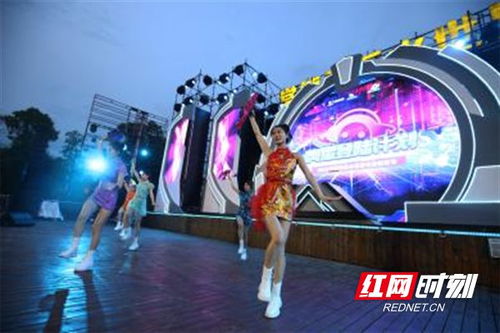 游乐联盟，打造多元化游乐体验，引领未来娱乐新风尚
