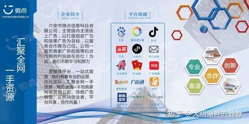 哪家广告联盟CPM做得比较好？深度剖析与推荐