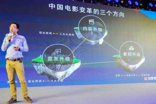 弹窗联盟，重塑互联网用户体验的变革力量