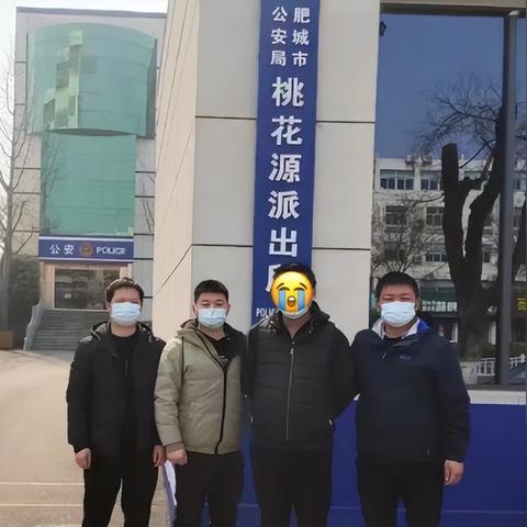 站长联盟，携手共建互联网新生态