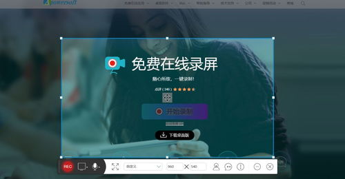 垃圾网站能依靠广告联盟赚钱吗？