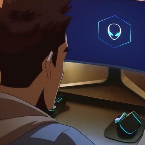 深度剖析广告联盟评测网，揭秘高效广告联盟的选择与评测策略