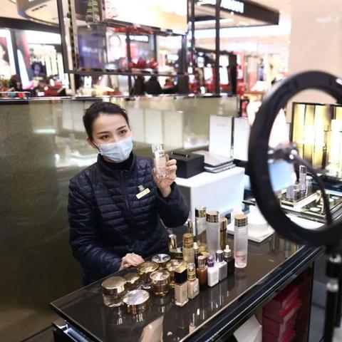 淘宝联盟账号和淘宝账号必须一致吗？详解两者关系与操作指南
