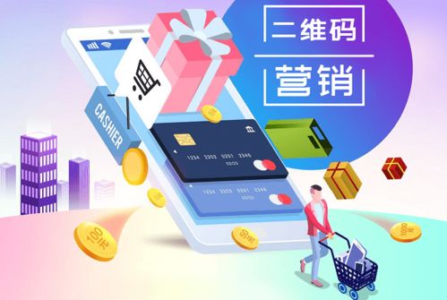 在广告联盟做CPS广告，广告主是否需要预交广告费？