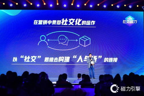 360广告联盟，精准营销，开启数字时代广告投放新篇章