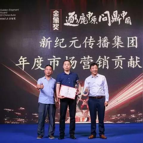 网络广告的功能与影响，探索数字时代的营销新纪元