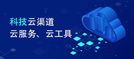 网络广告，重塑营销格局的五大优势