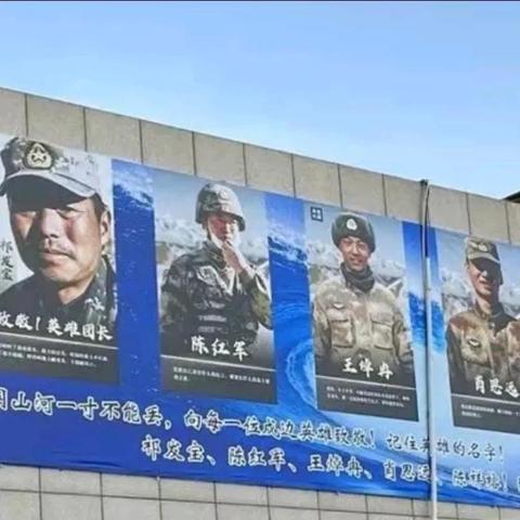 广告联盟网站，打造高效广告推广的必备平台