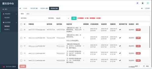332联盟，揭秘一个高效广告联盟的运营之道